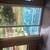 2 spare Bedrooms. Shared space with owner or others you can rent both. 7 thumbnail