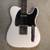 70's Fender Partscaster 1 thumbnail