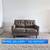 🆓️ FREE DELIVERY On Sofas + Furniture in Vancouver 📍 1 thumbnail