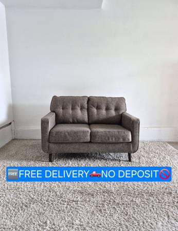🆓️ FREE DELIVERY On Sofas + Furniture in Vancouver 📍 1