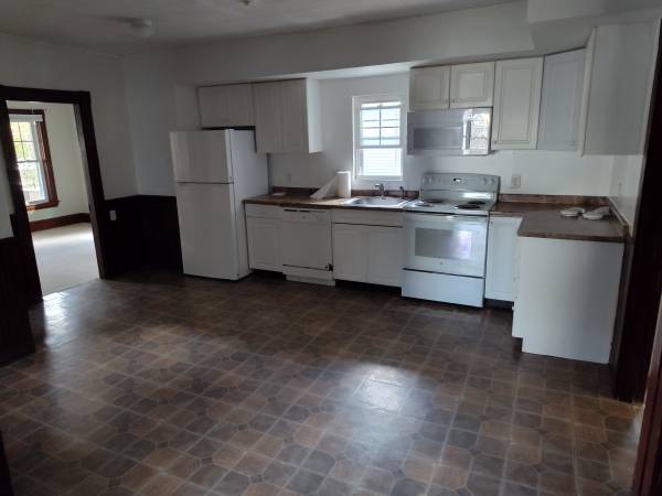 $2,000 / 2br - 2 Dormitorios63699373878017120