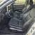 2007 BMW 3-Series 328i 6-Speed NICE! No Dealer Fees 3 thumbnail
