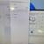 HP ENVY 34-a027c Curved All-in-One PC - Curved Desktop Powerhouse 19 thumbnail