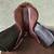 Antarès 2017 17in Saddle 12 thumbnail