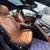 2017 BMW 5 SERIES 15 thumbnail