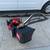 Toro Recycler 22” Power Reverse  Lawn Mower Powered by a Briggs & Stratton 163 5 thumbnail
