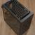 Coolermaster qube 540 PC case 1 thumbnail