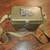 AN PVS-5C NIGHT VISION GOGGLES 13 thumbnail