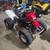 Yamaha blaster 4 thumbnail