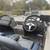 STRATOS BASS BOAT 6 thumbnail