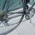 56cm 1991 Specialized Allez Epic. 24-speed Carbon Fiber Road Bike! 8 thumbnail