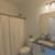 Brand New 3 Bed 2 Bath Home for Rent 14 thumbnail