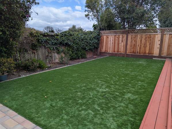 $1,275 / 5br - Room in 5 bed/ 3 bath House looking for additional community member (san jose south)64000754269187123