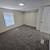 3 bed 2 bath single wide mobile 4 thumbnail