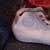 Pf flyers new balance men's leather high top shoes 3 thumbnail