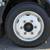 2014 ISUZU NRR REFIGERATOR TRUCK,5.2L DIESEL,20FT BOX,LFT GATE!  15 thumbnail