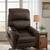 }} WE SAVE OUR CUSTOMERS MONEY OVER INFLATED ON LINE SHOPPING{{... 6 thumbnail