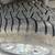 2018 RAM 2500 Tradesman Crew Cab LWB 4WD 13 thumbnail