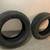 4 Lauffen FIT Ice 205/55R16 91T studded snow tires 1 thumbnail