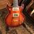 1977 Ibanez Artist 2618 10 thumbnail