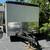 1999 Wells Cargo trailer 5 thumbnail