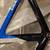Giant Omnium Frame and Fork 21 thumbnail