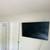 Spacious room with private bathroom 4 thumbnail