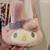 Sanrio Purse 2 thumbnail
