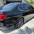 BMW 2015 528i 6 thumbnail