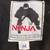 Vintage Ninja Suit Adult Men's Medium Size 2 thumbnail