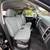 2017 RAM 1500 EXPRESS 5.7L HEMI 4WD **FINANCE  AVAILABLE** 11 thumbnail