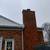 Masonry 11 thumbnail