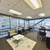 Corner Office Executive Suite Available NOW! 1 thumbnail