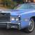 1975 Cadillac Eldorado for SALE or TRADE 3 thumbnail