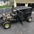 1931 Chevy 350 6 thumbnail