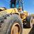 Case 821B Loader 5 thumbnail