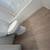 Drywall/Framing 23 thumbnail