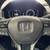 2022 Honda Accord Sport Sedan 22 thumbnail