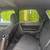 2009 FORD ESCAPE XLT 4X4 AUTOMATIC A/C ALLOYS LOCAL BC 10 thumbnail