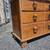 vintage 9 drawer dresser DREXEL 12 thumbnail