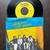 Original Jonathan Rickman & the Modern Lovers 45 ROAD RUNNER 2 thumbnail