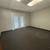 Office / Retail - South Austin 7 thumbnail