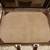 Leather Briefcase 4 thumbnail