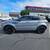 2012 Land Rover Range Rover Evoque Dynamic 2 thumbnail
