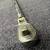 Snap On Torque Wrench 3 thumbnail