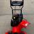 Ariens Classic 24" 2 stage self-propelled gas snow blower 7 thumbnail