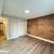 $300 off Look & Lease 2 Bedroom, 2 Bath in Gold Coast, Available: Now 14 thumbnail