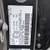 2023 Toyota Tacoma 4WD 4x4 Truck TRD Off Road Crew Cab 24 thumbnail