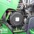 2018 John Deere 8320R Wheel Tractor 11 thumbnail