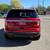 2014 Ford Explorer - Financing Available! 4 thumbnail